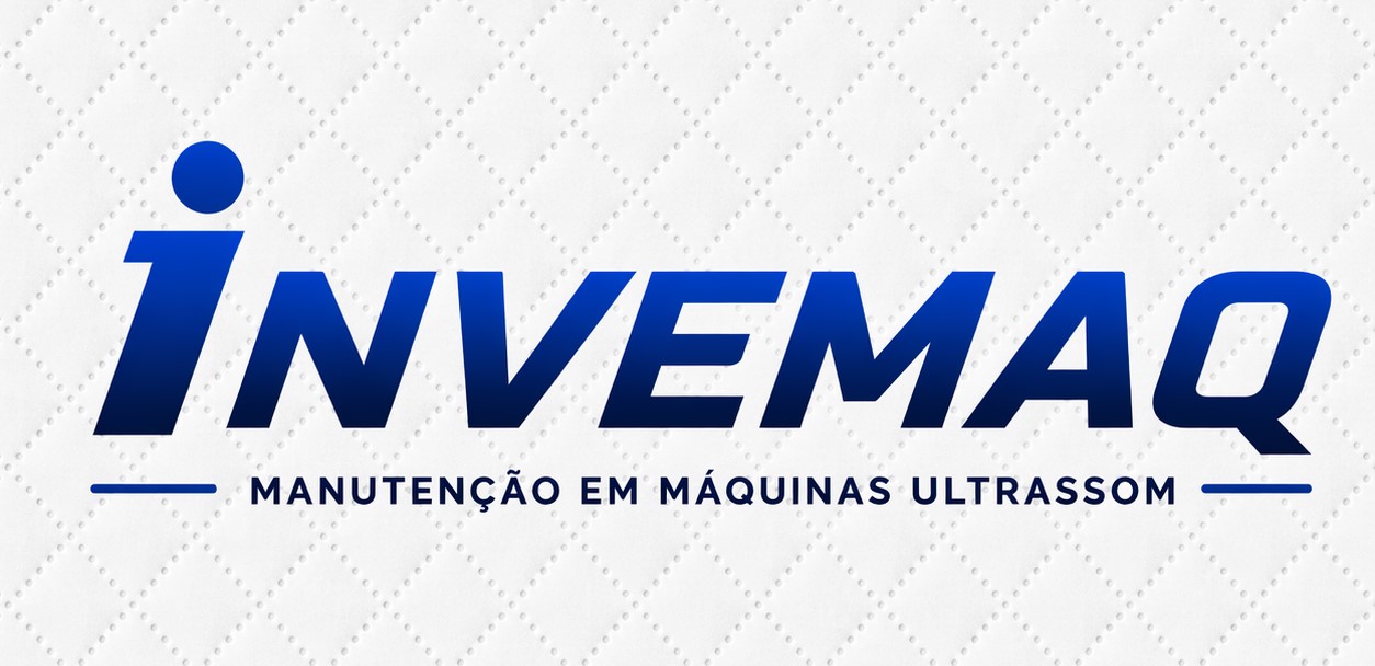 INVEMAQ